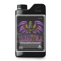 Advanced Nutrients Tarantula Liquid