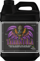 Advanced Nutrients Tarantula Liquid