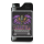 Advanced Nutrients Tarantula Liquid