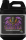 Advanced Nutrients Tarantula Liquid