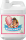 Advanced Nutrients Bud Candy