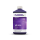Plagron pH- Regulator