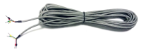 OptiClimate Kabel