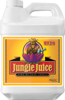 Advanced Nutrients Jungle Juice Micro