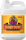 Advanced Nutrients Jungle Juice Micro
