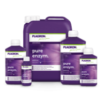Plagron Pure Zym