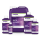 Plagron Pure Zym