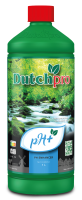 Dutchpro pH+