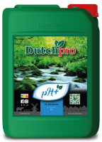Dutchpro pH+