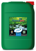 Dutchpro pH+