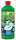 Dutchpro pH+