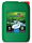 Dutchpro pH+