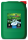 Dutchpro pH+