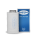 Can-Filters Lite Aktivkohlefilter