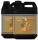 Advanced Nutrients pH Perfect Sensi Bloom Coco A und B