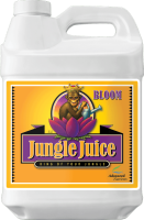 Advanced Nutrients Jungle Juice Bloom