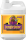 Advanced Nutrients Jungle Juice Bloom