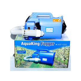 Aquaking Fogger AKF-1000