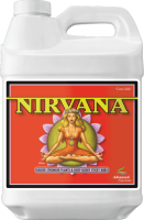 Advanced Nutrients Tasty Terpenes/Nirvana