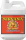 Advanced Nutrients Tasty Terpenes/Nirvana