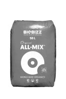 BioBizz All Mix