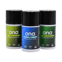 ONA Mist
