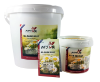 Aptus All-In-One pellets