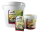 Aptus All-In-One pellets