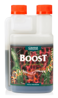 Canna Boost