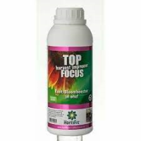 Hortifit Topfocus Wurzel/Blutestimulator