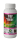Hortifit Topfocus Wurzel/Blutestimulator