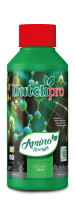 Dutchpro Amino Strength