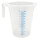 Messbecher