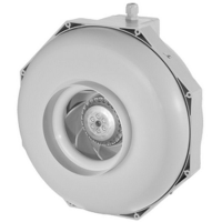 Can-Fan RK Rohrventilator