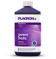 Plagron Power Buds