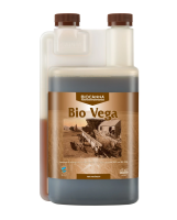 Canna Bio Vega