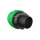 PE Kopplung