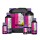 Atami BCuzz Bloom Stimulator