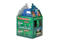 Dutchpro Hydro/Coco Starter Pack