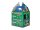 Dutchpro Hydro/Coco Starter Pack