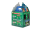 Dutchpro Hydro/Coco Starter Pack
