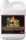 Advanced Nutrients Voodoo Juice