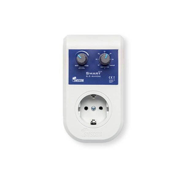 SMSCOM Smart Controller Mk2e EU