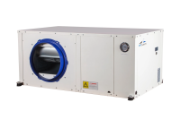 OptiClimate 10000 PRO3 Klimaanlage
