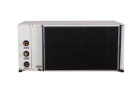 OptiClimate 10000 PRO3 Klimaanlage