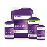 Plagron PK 13-14