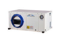 OptiClimate 3500 PRO3 Klimaanlage