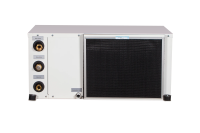 OptiClimate 3500 PRO3 Klimaanlage