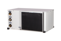 OptiClimate 3500 PRO3 Klimaanlage