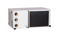 OptiClimate 3500 PRO3 Klimaanlage